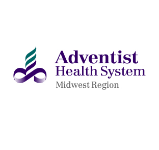  - Adventist_Health_System